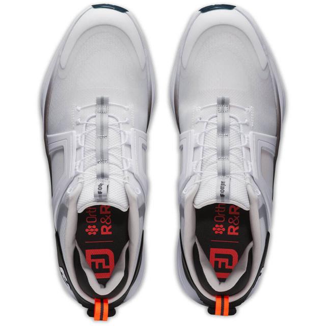 ゴルフシューズ フットジョイ メンズ FJ HYPERFLEX BOA ハイパー