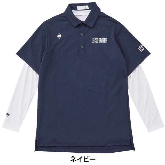 ゴルフウエア ZX（スリクソン） SRIXON ZXi4 IRON アイアン単品(4I/5I/AW/SW