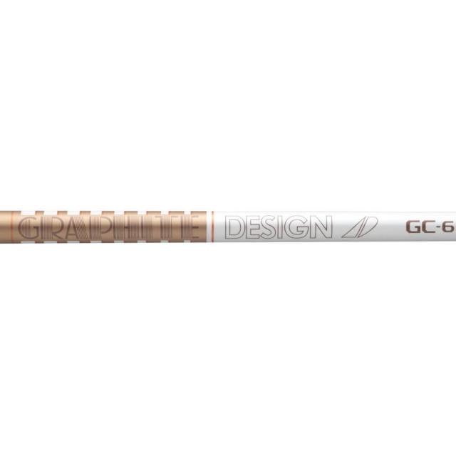 [カスタムモデル] テーラーメイド　メンズ Qi35 MAX ドライバー　TOUR AD GC シャフト [2025年モデル]_3