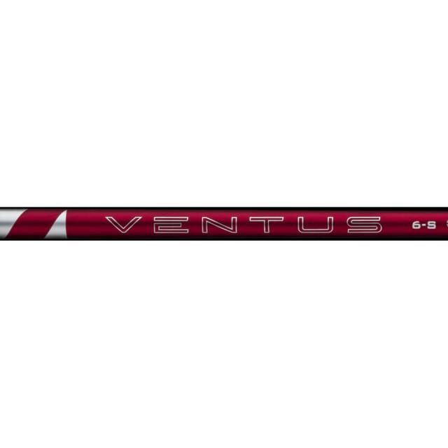 [カスタムモデル] テーラーメイド　メンズ Qi35 ドライバー　24 VENTUS RED シャフト [2025年モデル]_3