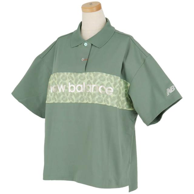 鬼束ちひろ限定バニラアイスバーウィズ鬼束ちひろキス