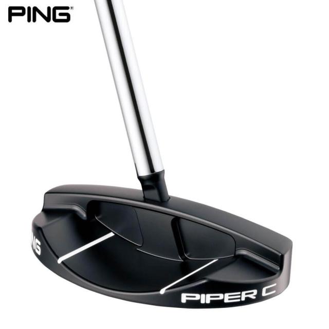 Ping パター VAULT 2.0 PIPER