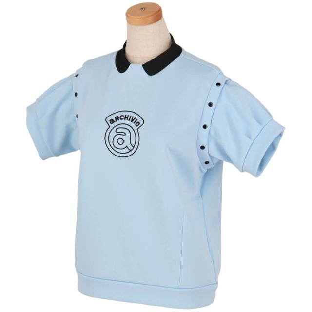 万博スタンプパスポートコンプリートサテライト済、ムーミン、住友