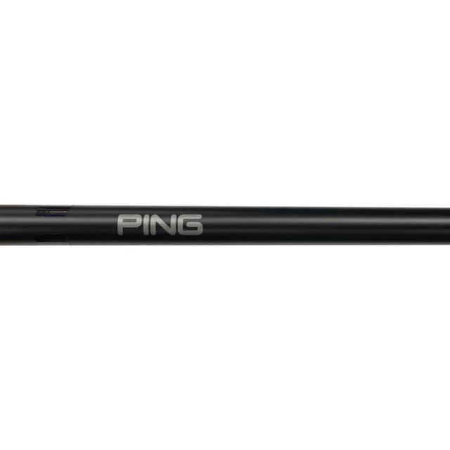 PING ピン VAULT 2.0 ヴォルト2.0 左用・レフティ パター B60