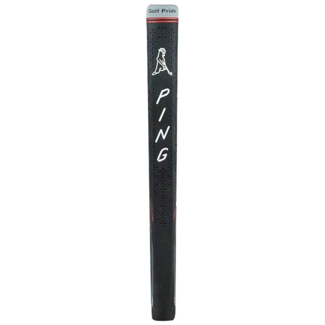 PING ピン VAULT 2.0 ヴォルト2.0 左用・レフティ パター B60