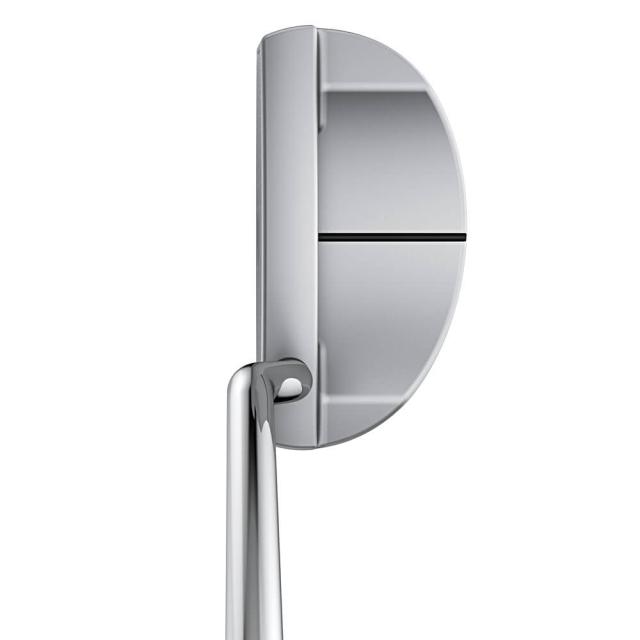 PING ピン パター VAULT 2.0 プラチナム PING ピン VAULT 2.0 ヴォルト2.0 パター PIPER パイパー プラチナム仕上げ