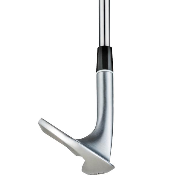 フォーティーン　FR-5 ウェッジ パールサテン仕上げ　N.S.PRO TS-101w スチールシャフト [2025年モデル]