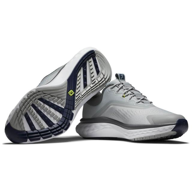 FJ FootJoy QUANTUMクオンタム 女性用ゴルフシューズ ゴルフシューズ