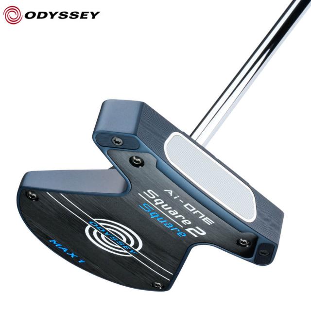 リブレ LIVRE BJ 102-110 （シマノ/ダイワ用）未使用品 左右両方ナットあり