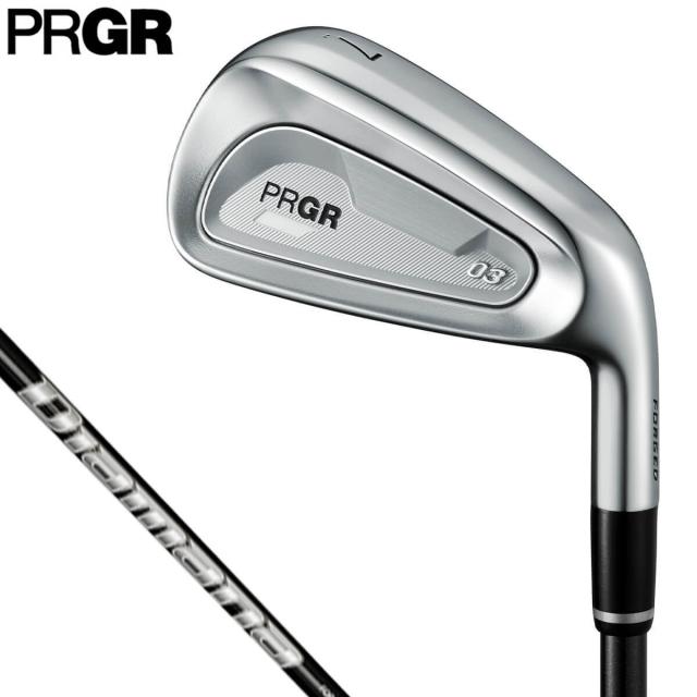 ダイワ ロッド 月光 16 [5]