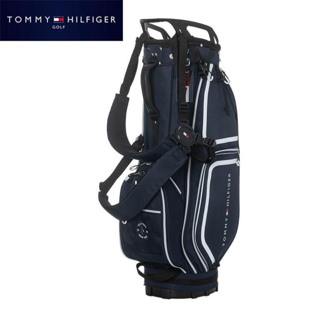 ヨネックス YO-30111-007-O ユニセックス パーカー（フィットスタイル