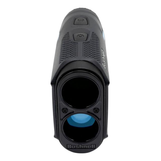 ブッシュネル PINSEEKER TOUR V6 SHIFT 距離測定器 美品 ピンシーカーツアーV6シフトジョルト ゴルフ用レーザー距離計