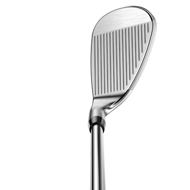 キャロウェイ　CB12 クロム仕上げ ウェッジ　N.S.PRO 950GH neo スチールシャフト [2025年モデル]