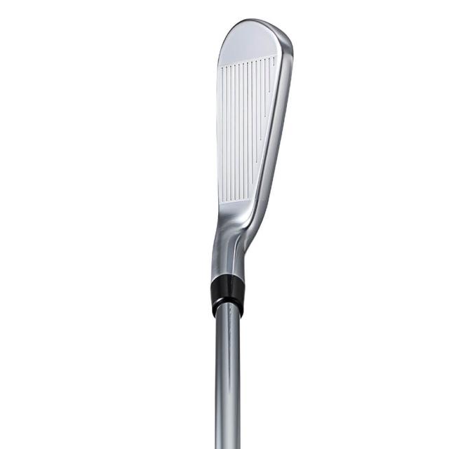 キャロウェイ　X FORGED MAX エックス フォージド マックス アイアン　単品　N.S.PRO MODUS3 TOUR 105 スチールシャフト [2025年モデル]