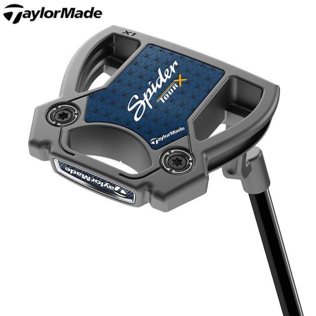 Lezyne 1-fp-sfldr-v606 ユニ大人 自転車 フロアポンプ シルバーメタリック 並行輸入品 Lezyne 1-fp-sfldr-v606 ユニ大人 自転車 フロアポンプ シルバーメタリック