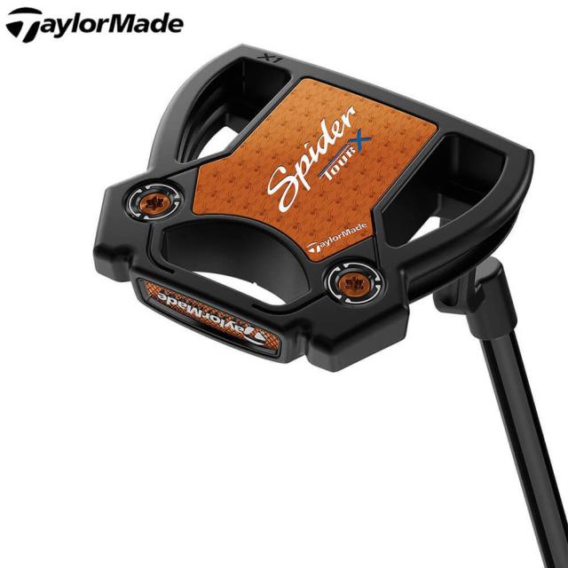 専用です。 卓球 スポーツ・アウトドア ヴィクタス 卓球 ラケット ラケット ZX