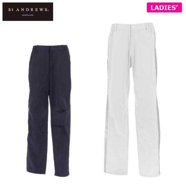 【美品】アディダス ゴルフ 白×ネイビーBOA スパイクレス 26.5cm ﾎﾜｲﾄﾘﾊﾞｰ アウトドアナイフ 【正規品】ウルスス カブ マグナ