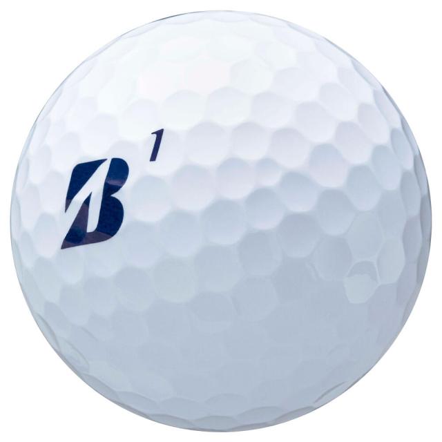 BRIDGESTONE/ブリヂストン JGR TOUR B 2017 3W/15° AiR Speeder G FLEX：R相当 HC付き 同梱×/D4X | BRIDGESTONE ブリヂストンゴルフ TOUR B JGR レフティ