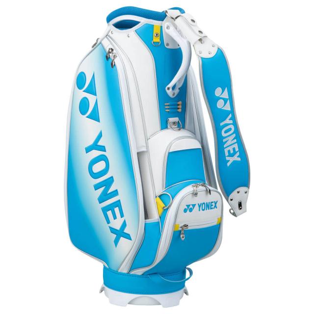 Mizuno proキャディバッグ ＆ヘッドカバーセット Mizuno proキャディバッグ ＆ヘッドカバーセット