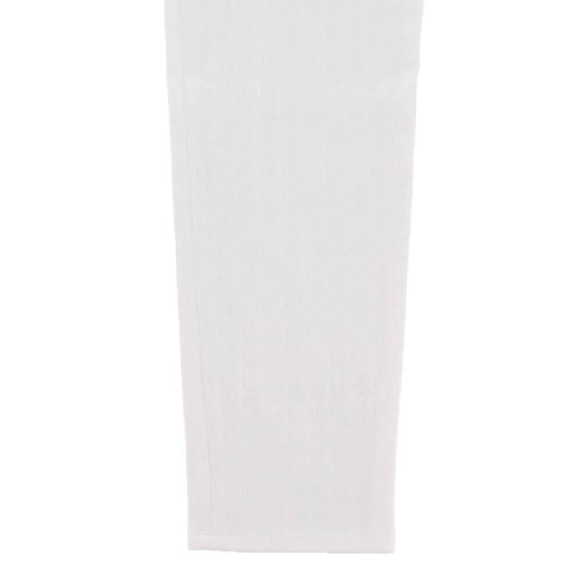 60％OFF] ゴルフウェア セントアンドリュース レディース 変形千鳥