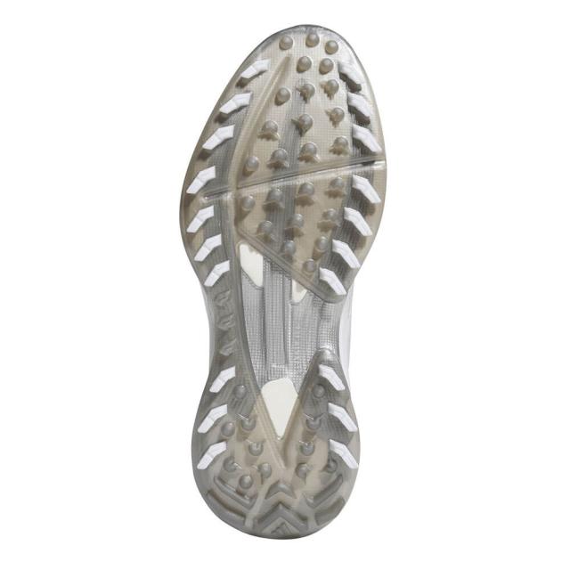 ゴルフシューズ アディダス メンズ ADIZERO ZG LO BOA アディゼロ