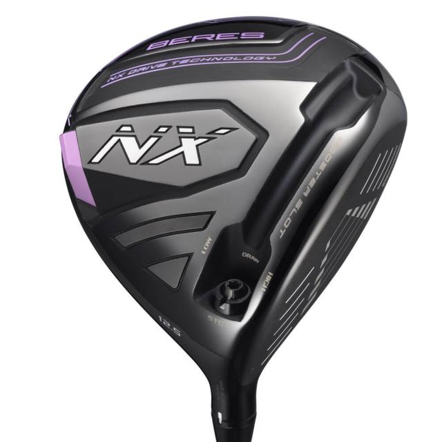 中古】フォーティーン FOURTEEN PC-3 アイアン アイアン FT-60i