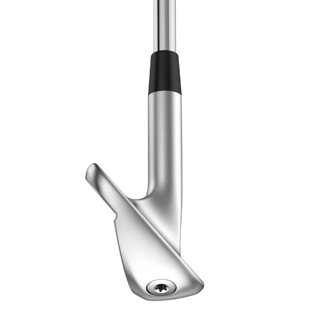 PING ピン　i240 アイアン 単品　N.S.PRO MODUS3 TOUR 105 スチールシャフト [2025年モデル]