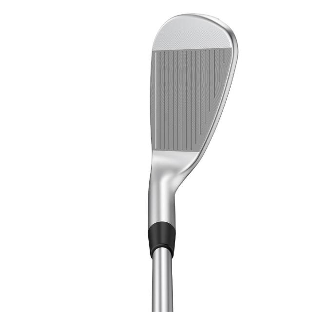 PING ピン　i240 アイアン 単品　N.S.PRO MODUS3 TOUR 115 スチールシャフト [2025年モデル]