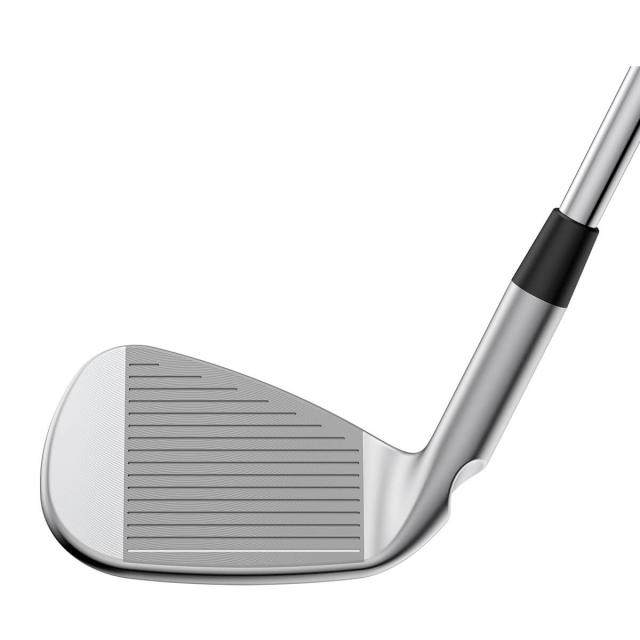 PING ピン　i240 アイアン 単品　N.S.PRO MODUS3 TOUR 115 スチールシャフト [2025年モデル]
