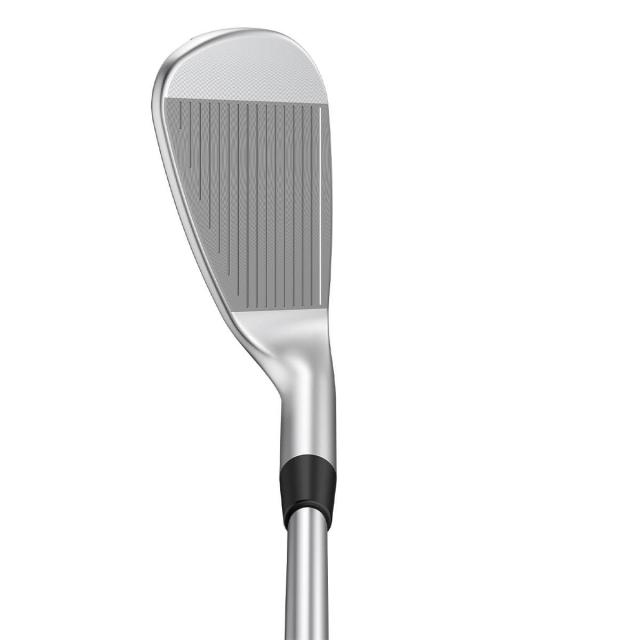 PING ピン　i240 左用・レフティ アイア 単品　N.S.PRO MODUS3 TOUR 105 スチールシャフト [2025年モデル]