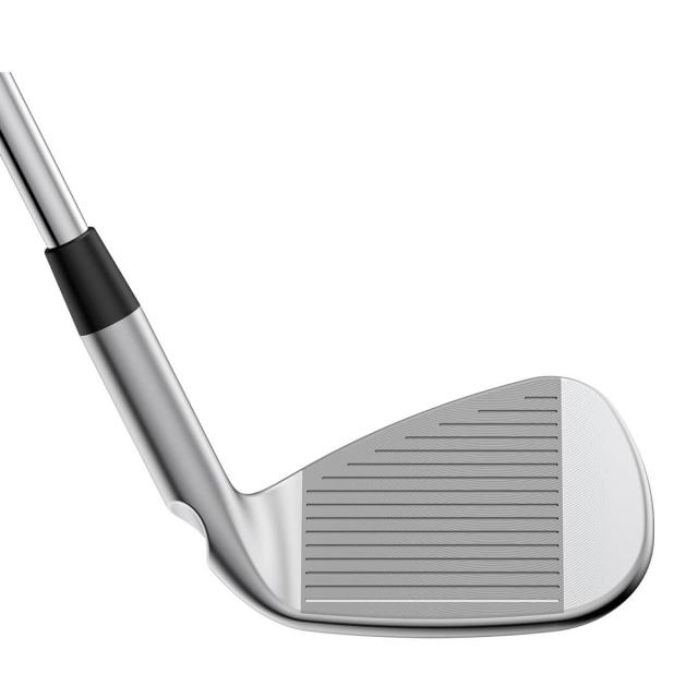 PING ピン　i240 左用・レフティ アイア 単品　N.S.PRO MODUS3 TOUR 105 スチールシャフト [2025年モデル]