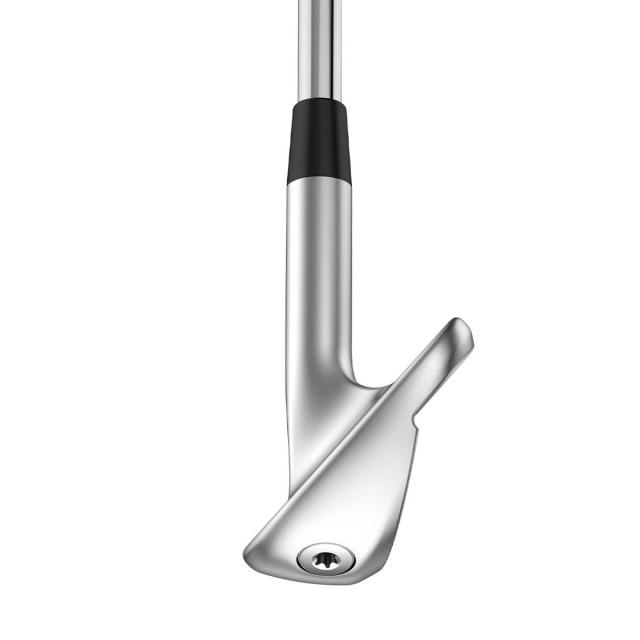 PING ピン　i240 左用・レフティ アイア 単品　N.S.PRO MODUS3 TOUR 105 スチールシャフト [2025年モデル]