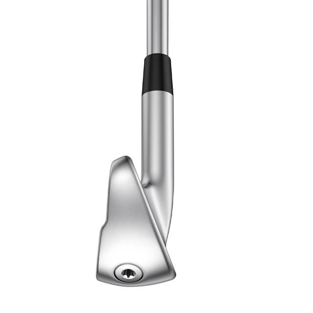 PING ピン　iDi アイドライビングアイアン アイアン型 ユーティリティ　N.S.PRO MODUS3 TOUR 105 スチールシャフト [2025年モデル]