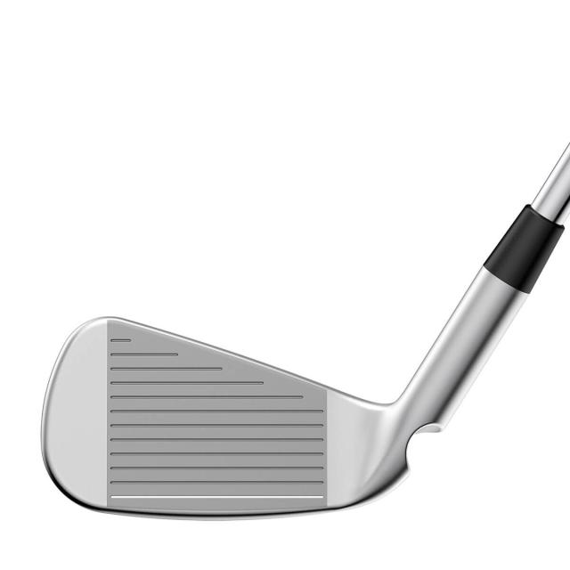 PING ピン　iDi アイドライビングアイアン アイアン型 ユーティリティ　N.S.PRO MODUS3 TOUR 105 スチールシャフト [2025年モデル]