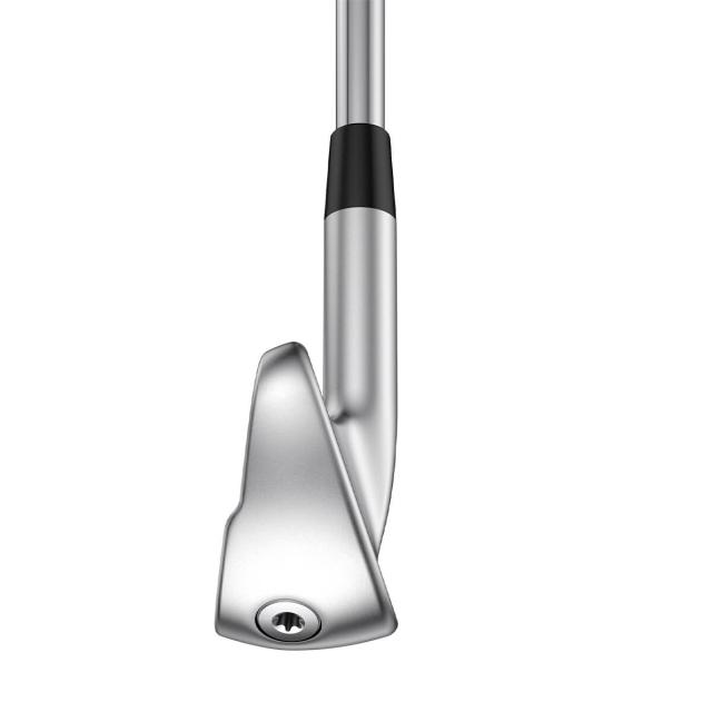 PING ピン　iDi アイドライビングアイアン アイアン型 ユーティリティ　N.S.PRO MODUS3 TOUR 105 スチールシャフト [2025年モデル]