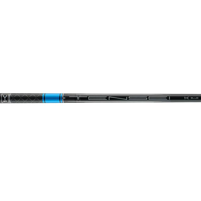 タイトリスト　U505 アイアン型 ユーティリティ TENSEI 1K BLUE HYBRID 65 カーボンシャフト [2025年モデル]_5