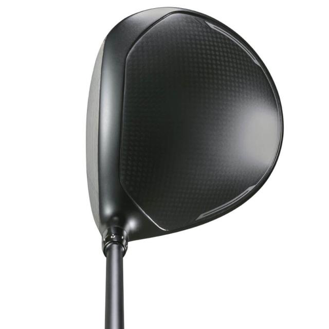 ブリヂストン　BX1LS ドライバー　VENTUS BS6 II シャフト [2025年モデル]_1