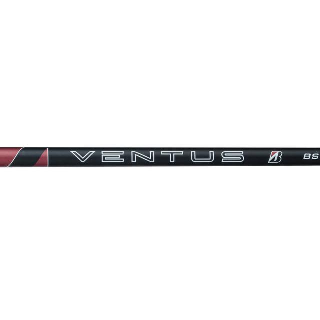 ブリヂストン　BX1LS ドライバー　VENTUS BS6 II シャフト [2025年モデル]_4