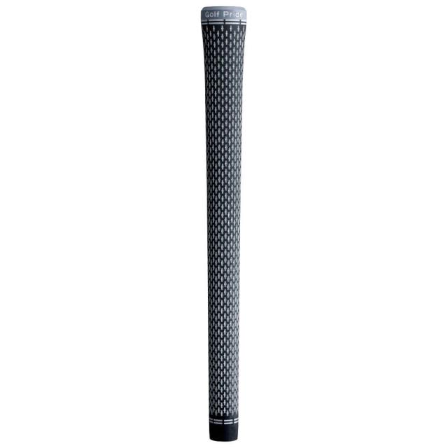 ブリヂストン　BX2HT ドライバー　TENSEI PRO BLACK 1K CORE 50 シャフト [2025年モデル]_5
