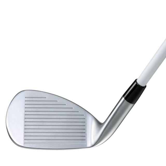 ブリヂストン　BX2HT アイアン　単品　N.S.PRO 850GH neo スチールシャフト [2025年モデル]