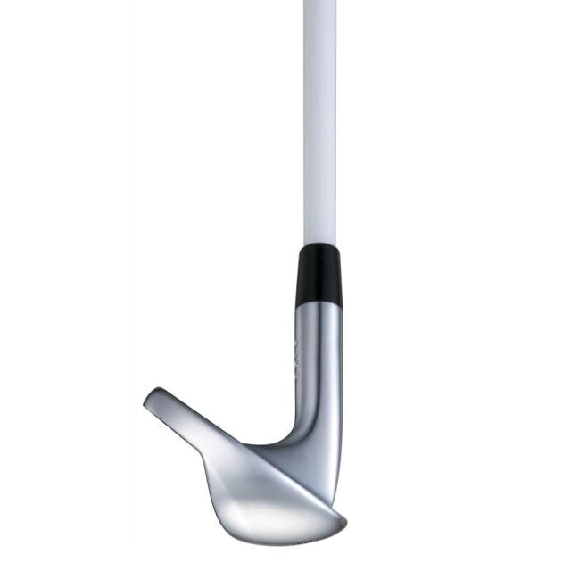 ブリヂストン　BX2HT アイアン　単品　N.S.PRO 850GH neo スチールシャフト [2025年モデル]