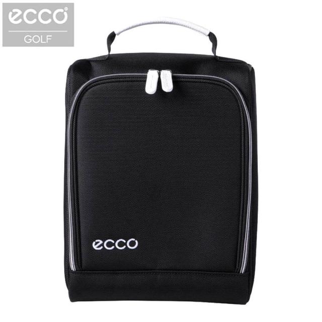 【動作確認済 希少品 名機】Roland ローランドXV-2020 AC電源付き 動作確認済 希少品 名機】Roland ローランドXV-2020 AC電源付き 動作