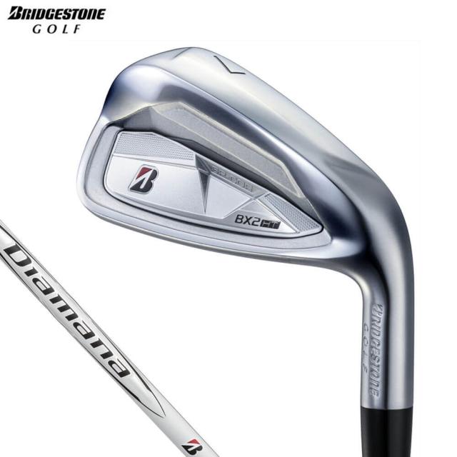 2023年モデル カスタムクラブ ムジーク ブラックエクスパイア