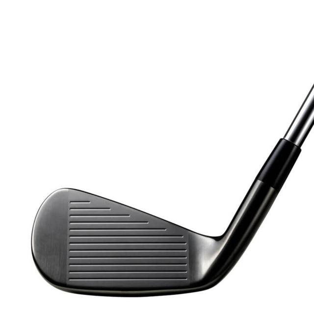 ミズノ　Mizuno Pro FLI-HI ミズノプロ フライハイ アイアン型 ユーティリティ　N.S.PRO MODUS3 TOUR 105 スチールシャフト [2026年モデル]