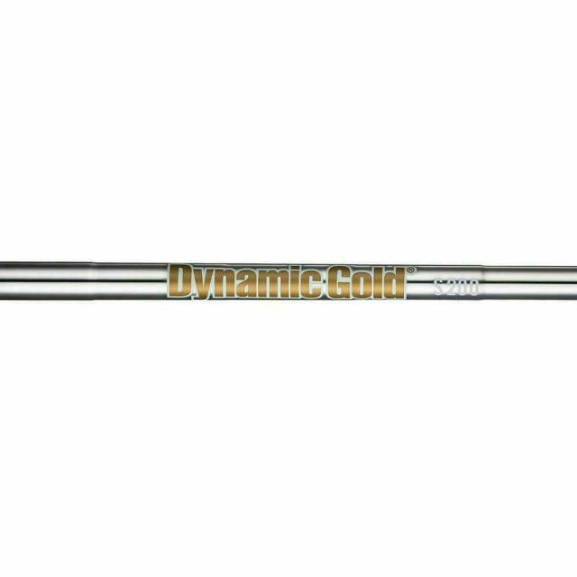 ミズノ Mizuno Pro S-1 ミズノプロ S1 アイアン 6本セット（＃5〜9、PW