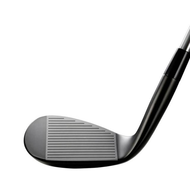 ミズノ　Mizuno Pro T-3 ミズノプロ T3 ウェッジ ブラックIP仕上げ　N.S.PRO 950GH neo スチールシャフト [2026年モデル]