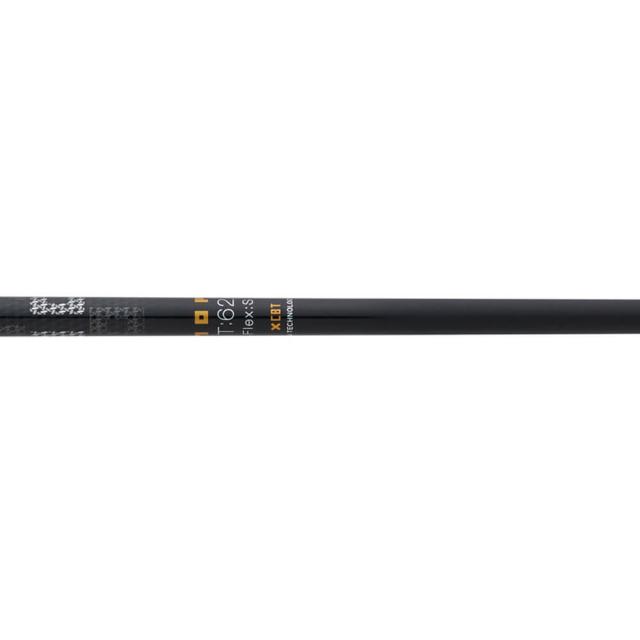 ONOFF オノフ KURO FAIRWAY ARMS 黒 フェアウェイウッド　CBT:626F シャフト [2026年モデル]_3