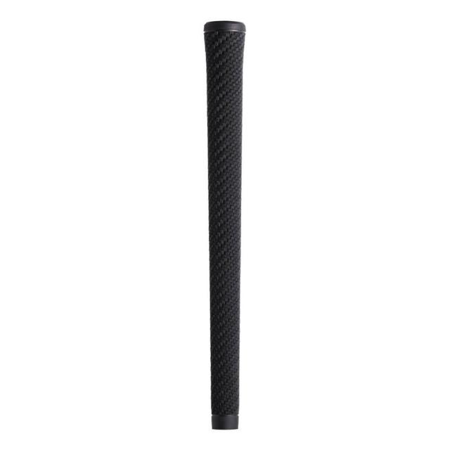 ONOFF オノフ KURO FAIRWAY ARMS 黒 フェアウェイウッド　CBT:626F シャフト [2026年モデル]_4