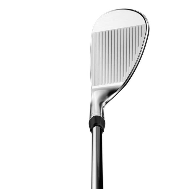 キャロウェイ　メンズ OPUS SP オーパスSP クロム仕上げ ウェッジ　N.S.PRO MODUS3 TOUR 105 スチールシャフト [2025年モデル]