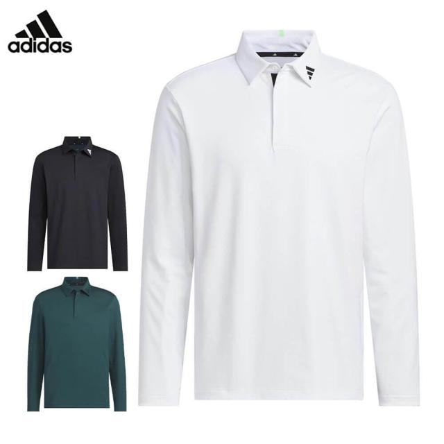 シマノ(SHIMANO) 18 海明 KAIMEI 80-270 253811 【個別送料品】 大型便